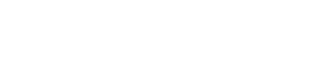 TELLO Vision