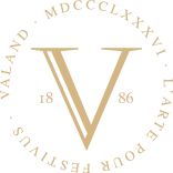 Valand